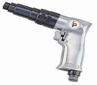 Gison GP-862 H Kabzalı Tornavida